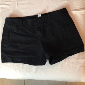 JCPenny Shorts